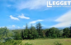 Dourgne, Occitanie 81110