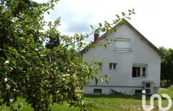Charmont, Grand Est 51330