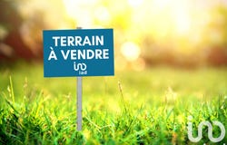 Avensan, Nouvelle-Aquitaine 33480
