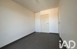 Frontignan, Occitanie 34110