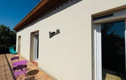 Prades, Languedoc-Roussillon 66500