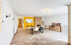 Loudéac, Brittany 22600