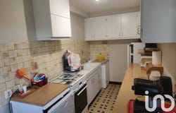 Saint-Germain-d'Arcé, Pays de la Loire 72800