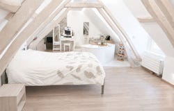 LA HOUSSOYE, Hauts-de-France 60390