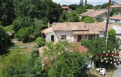 La Peyratte, Deux-Sèvres 79200