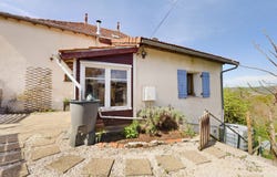 AUBIN, Occitanie 12110