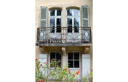 Clamecy, Burgundy 58500