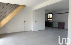 Châtenay-sur-Seine, Île-de-France 77126
