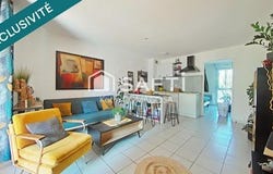 Saint-Cyprien, Languedoc-Roussillon 66750