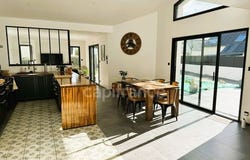 PLOUNEOUR TREZ, Bretagne 29890