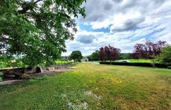 MERCUREY, Bourgogne 71640