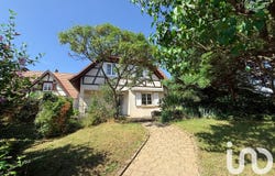 Seebach, Grand Est 67160