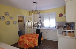 Niort, Poitou-Charentes 79000