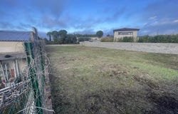 Alès, Gard 30100