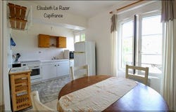 ANGERS, Pays de la Loire 49000