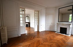 Chatou, Yvelines 78400