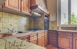 Villemur-Sur-Tarn, Midi-Pyrénées 31340