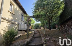 Maulévrier, Pays de la Loire 49360