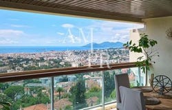 Le Cannet, Alpes-Maritimes 06110
