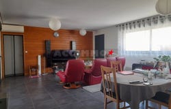 Sorèze, Tarn 81540