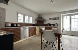 Marsilly, Poitou-Charentes 17137