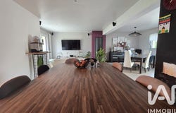 Taden, Brittany 22100