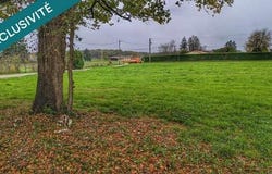 Marsales, Aquitaine 24540