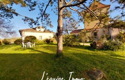 Saint-Lys, Midi-Pyrénées 31470