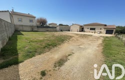 Chusclan, Occitanie 30200