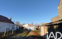 Wasquehal, Hauts-de-France 59290