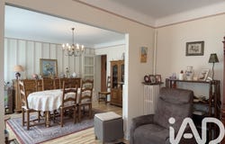Algrange, Grand Est 57440
