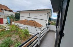 Hendaye, Aquitaine 64700