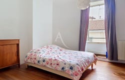 PAU, Nouvelle-Aquitaine 64000