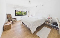 Locquirec, Bretagne 29241