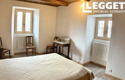 Valloire, Auvergne-Rhône-Alpes 73450