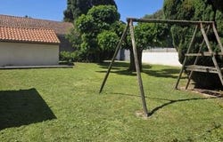 Boucau, Aquitaine 64340