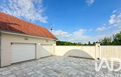 Savigny-sur-Clairis, Bourgogne-Franche-Comté 89150