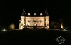 Monthenault, Hauts-de-France 02860
