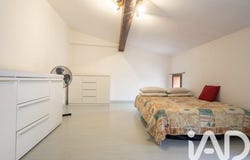 La Bégude-de-Mazenc, Auvergne-Rhône-Alpes 26160