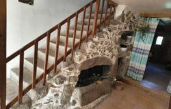Roquefort-de-Sault, Languedoc-Roussillon 11140