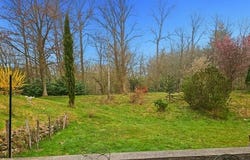 LA FERTE SOUS JOUARRE, Île-de-France 77260