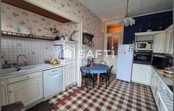 Vizille, Rhône-Alpes 38220