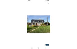 Bernay, Haute-Normandie 27300