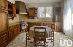 Le Palais-sur-Vienne, Nouvelle-Aquitaine 87410