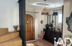 Langrolay-sur-Rance, Brittany 22490