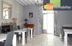 CHATEAU CHALON, Bourgogne-Franche-Comté 39210