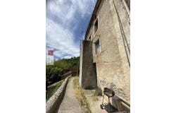 Le Vigan, Languedoc-Roussillon 30120