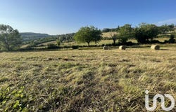 Figeac, Occitanie 46100
