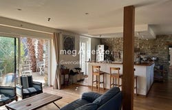 Ploemeur, Bretagne 56270