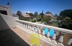 Marseillan, Hérault 34340